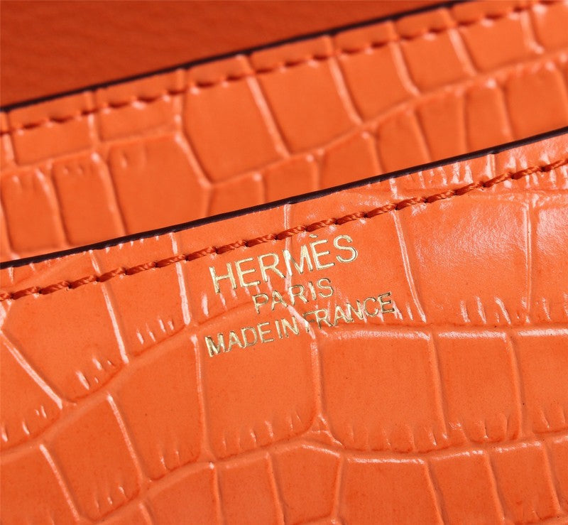 Ozarra - HMS Bags - 608