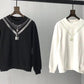 Ozarra Luxury - LOV Clothes - 356