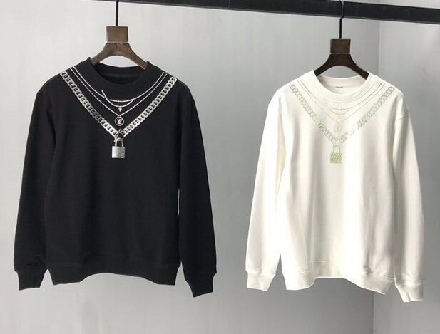 Ozarra Luxury - LOV Clothes - 356