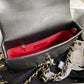 Ozarra - CHL Bags - 7405