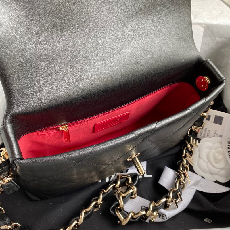 Ozarra - CHL Bags - 7405