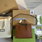 Ozarra - GCI Bags - 4886