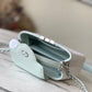 Fashion Lu-Vi bags - 4730