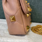 OZ - VEL Bags - 766