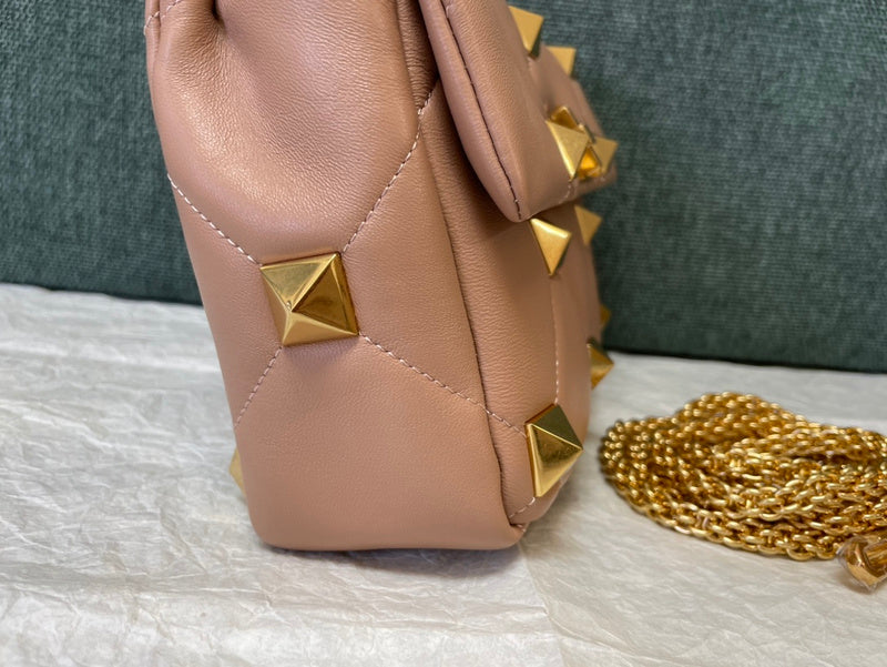 OZ - VEL Bags - 766