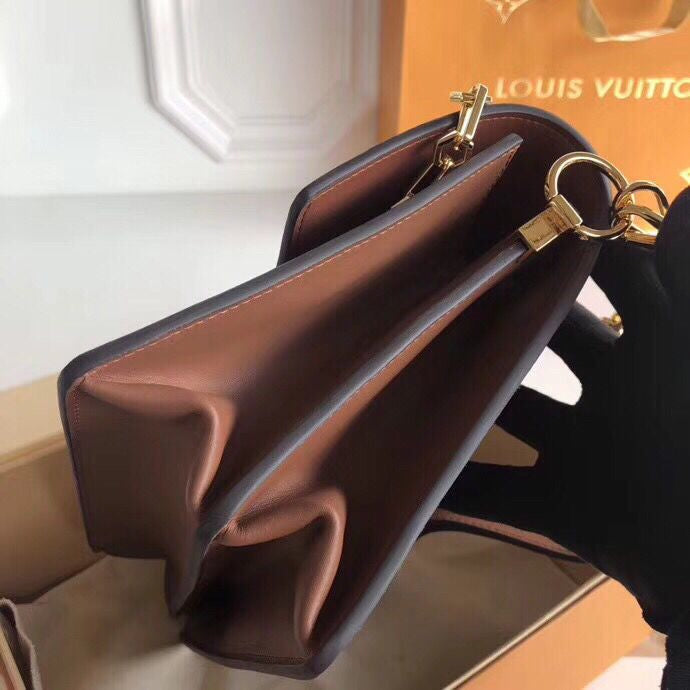 Ozarra Fashion Lu-Vi bags - 17889