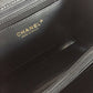 Ozarra - CHL Bags - 726