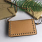 Ozarra Fashion -BBR Bags - 1370