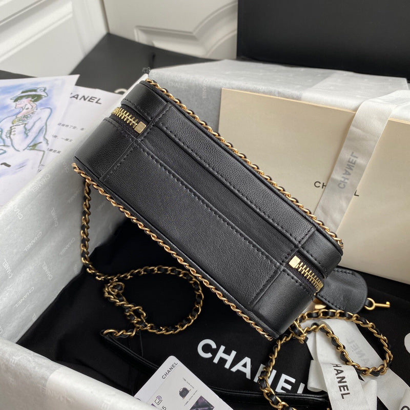 Ozarra - CHL Bags - 7474