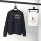 Ozarra Luxury - LOV Clothes - 291