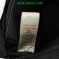 Ozarra Fashion -BBR Bags - 408