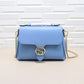 BAB - GCI Bags - 944
