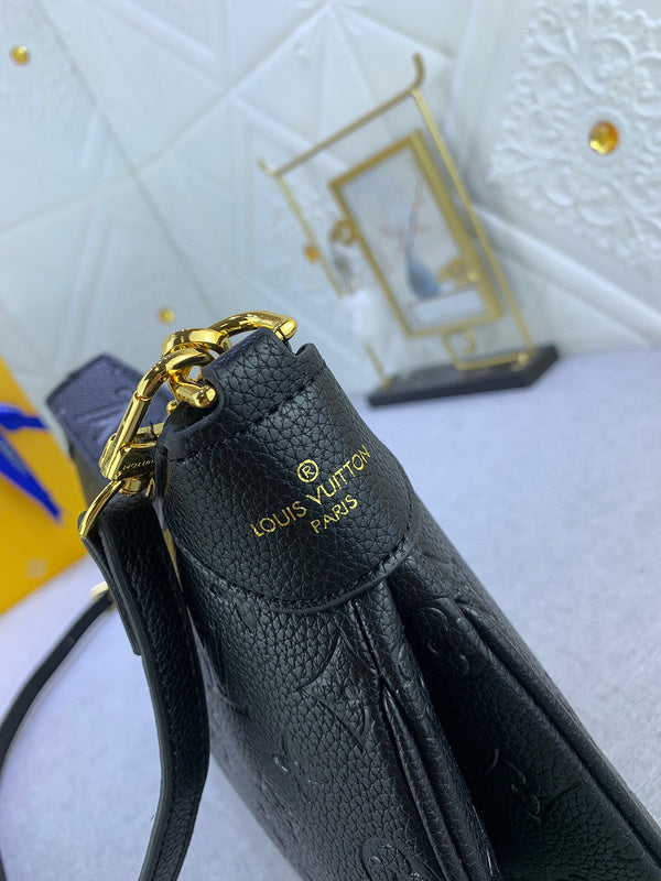 Ozarra - GUKI Women Bags - 1469