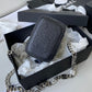Ozarra - CHL Bags - 7637