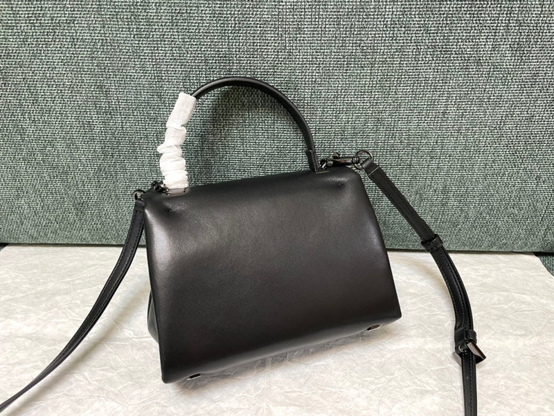 OZ - VEL Bags - 646