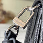 Fashion Lu-Vi bags - 5400