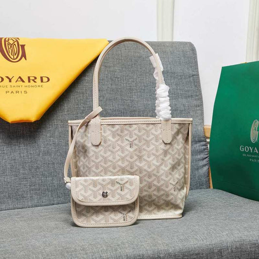 OZ - GYO Bags - 1599