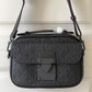 PHALO - LOV Bags - 394
