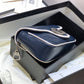 Ozarra - GCI Bags - 4681