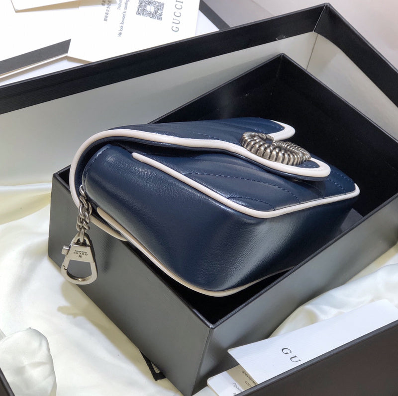 Ozarra - GCI Bags - 4681