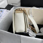 Ozarra - CHL Bags - 7445