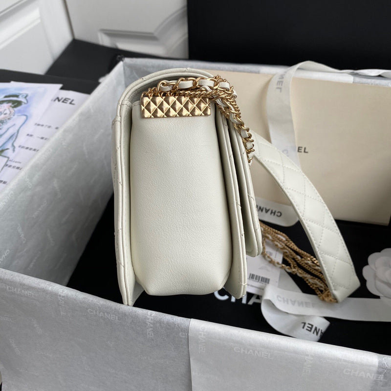 Ozarra - CHL Bags - 7445
