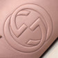 BAB - GCI Bags - 559