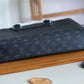 Ozarra Fashion Lu-Vi bags - 9883