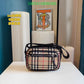 Ozarra Fashion -BBR Bags - 078