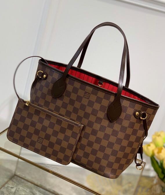 Ozarra Luxury - LOV Bags - 2967