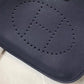 Ozarra - HMS-Bags - 1215