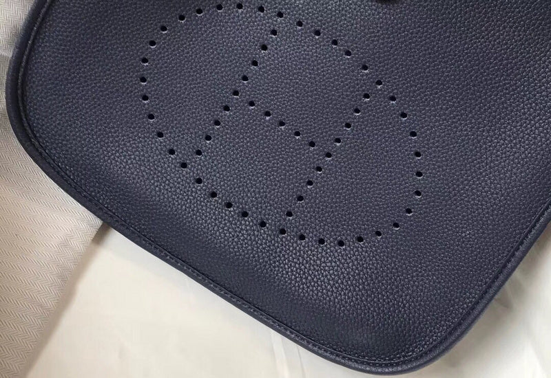 Ozarra - HMS-Bags - 1215