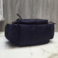 Ozarra Fashion -BBR Bags - 1437