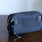 Ozarra Fashion Lu-Vi bags - 10368