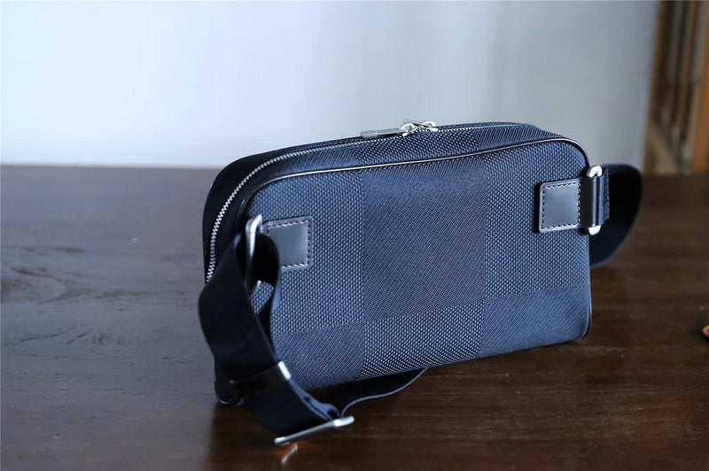 Ozarra Fashion Lu-Vi bags - 10368