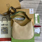 Ozarra - GG Bags - 306