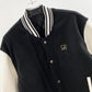 Ozarra Luxury - LOV Clothes - 134