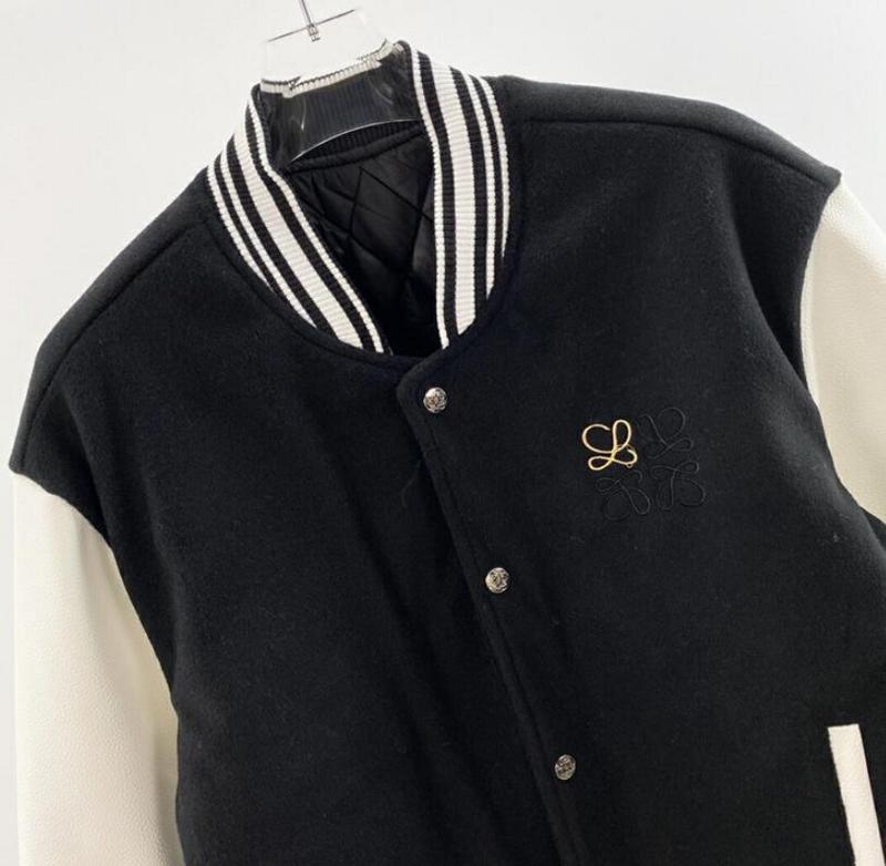 Ozarra Luxury - LOV Clothes - 134