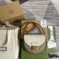Ozarra - GUKI Bags - 1736