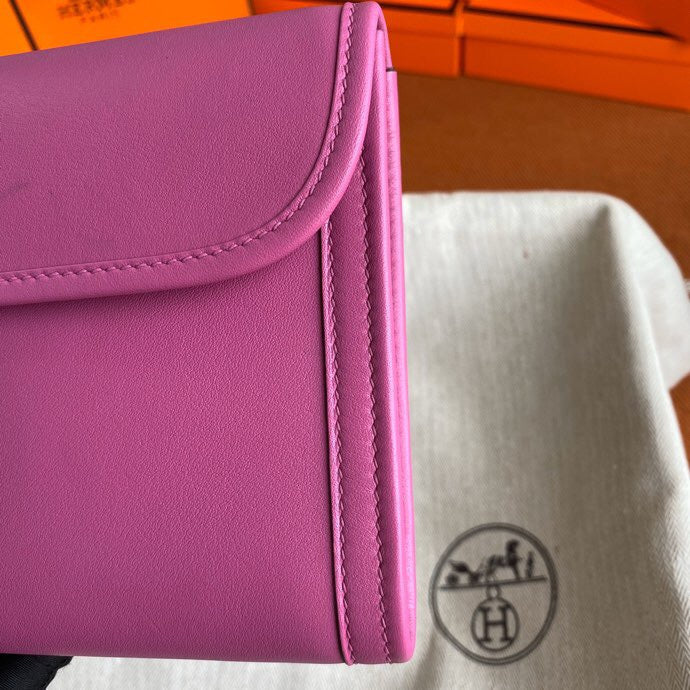 Ozarra - HMS-Bags - 1138
