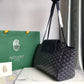 Ozarra - GOD Bags - 097