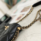 Ozarra - CHL Bags - 343