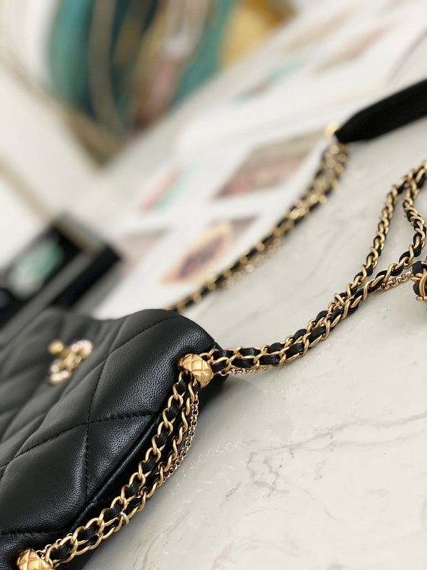 Ozarra - CHL Bags - 343