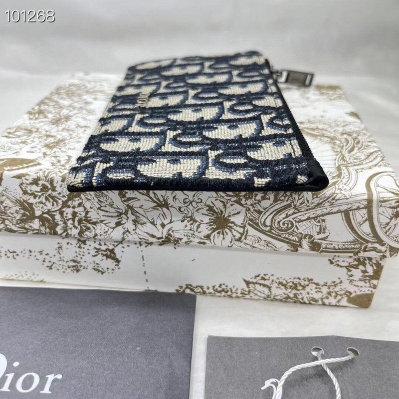 Ozarra - Dir Bags - 1115