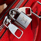 Ozarra Luxury - LOV Bags - 3014