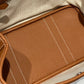 Ozarra - HMS Bags - 806