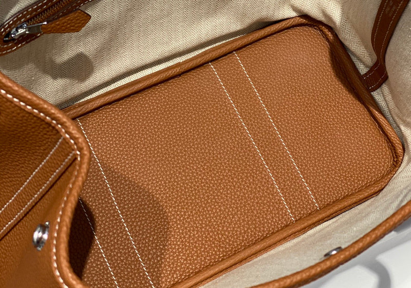 Ozarra - HMS Bags - 806
