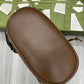Ozarra - GUKI Women Bags - 1338