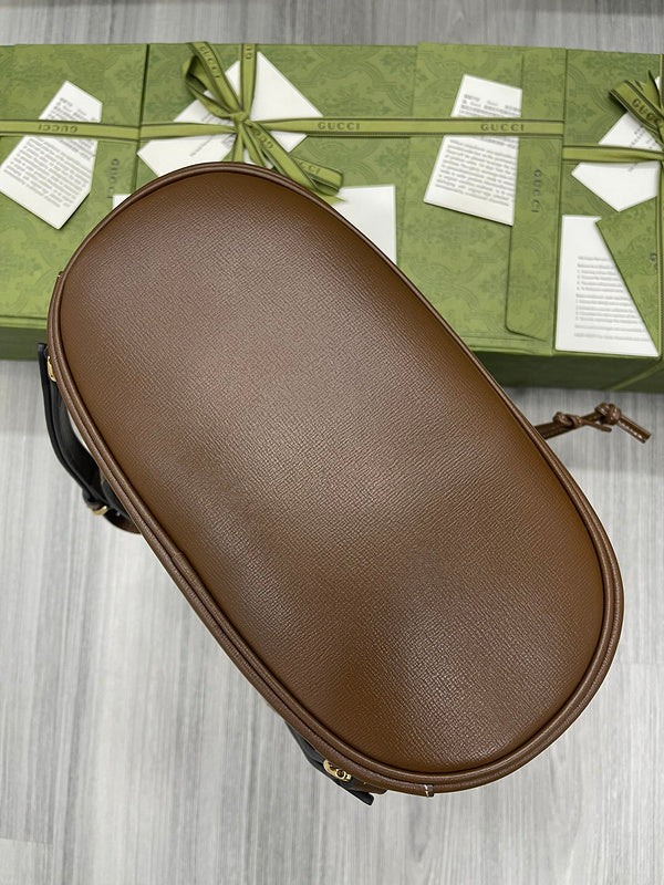 Ozarra - GUKI Women Bags - 1338