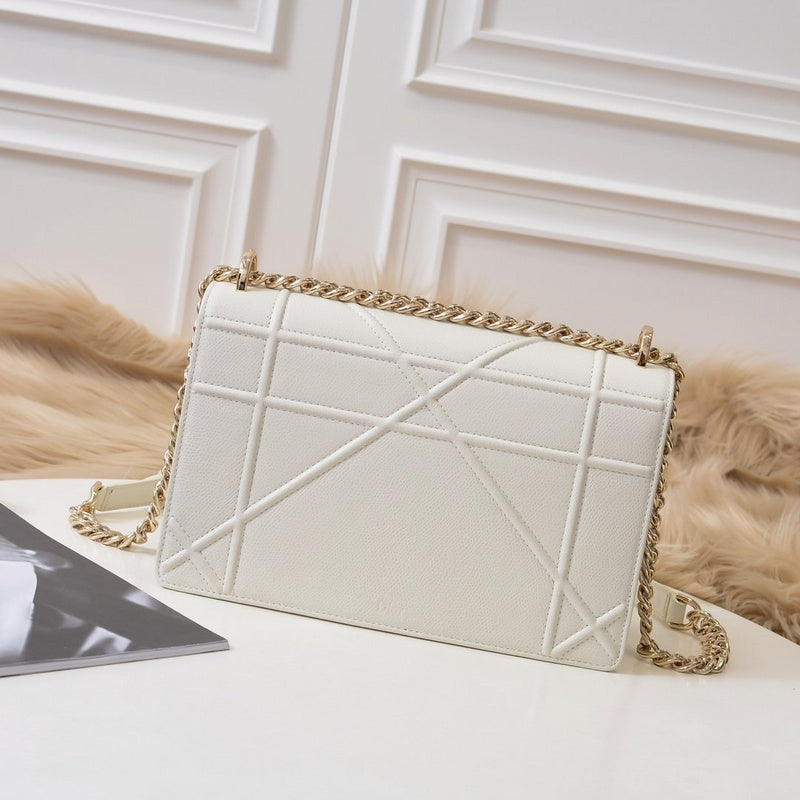 Ozarra - DOR Bags - 1197